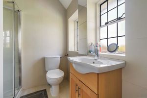 Photo 9- click for photo gallery